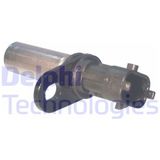 Delphi Depomix Krank Saft Sensoru (Opel Opel, Vauxhall) - Hepsi