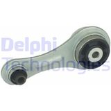 Delphi Depomix Motor Takozu Arka Clio Ii 98-05 Clio Symbol 00- Kangoo 97- 1.2 1.4 1.6 1.9d - Mercedes