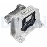 Delphi Depomix Motor Takozu Sağ Renault Master Iii 10- Opel Movano B 10- 2.3dci