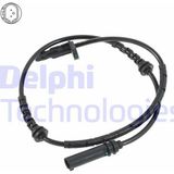 Delphi Dpmix-Hb Abs Sensoru On Bmw F40 F44 F45 F46 F48 F39 Mini F54 F60