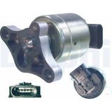 Delphi EG1000312B1 Egr Valfi 17098055 17200272 5851024