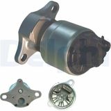 Delphi EG1000412B1 Egr Valfi 17094050 17095232 5851005