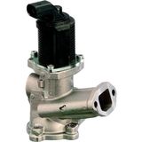Delphi EG10257-12B1 Egr Valfi 500-500C-DOBL -Fıorıno-Punto-Idea-Palıo-Panda-Qubo-Musa-Ypsılon-Corsa-Merıva-Tıgra