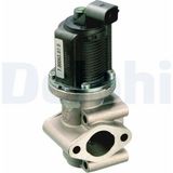 Delphi EG1025912B1 Egr Valfi 138480 46823850 55194735