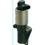 Delphi EG10310-12B1 Egr Valfi Astra Merıva V Ectra.zafıra Uyumlu
