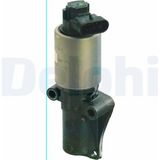 Delphi EG1031012B1 Egr Valfi 24445720 5851586 851501