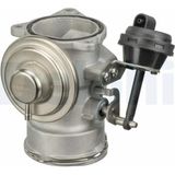 Delphi EG1040912B1 Egr Valfi 038131501AA 038131501AJ 038131501AL