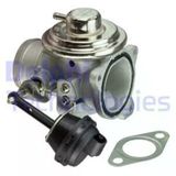 Delphı Eg10419-12B1 Egr Valfi A4 A6 Galaxy Seatalhambra Skodasupe