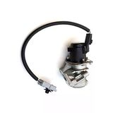 Delphi Eg10434 Egr Valfı 206-307-406-Focus-Cmax 1.6Hdi 16V Dv6 Euro3 -12B1