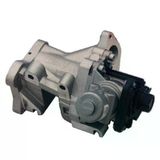 Delphi Eg10437-12B1 Egr Valfi 224Dt. Dw12bted4 Freelander 2 L359 0614 Discovery Sport L550 14> Range Rover Evoque L538 1118 Lr000997