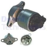 DELPHI EG10445-12B1 EGR VALFİ TACUMA-LACETTI-NUBIRA-REZZO