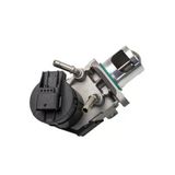 Delphi EG10468-12B1 EG10468-12B1 Egr Valfi (Bmw: 316D, 318D, 318XD, 320D, 320XD, 325D, 330D, 520D, 520XD, 525D, x Uyumlu