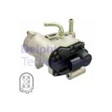 Delphi EG10540-12B1 EG10540-12B1 Egr Valfi Interstar Movano Master Iı Mascott Uyumlu
