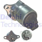 Delphi Egr Valfi Astra G-Vectra B- Zafıra 1.4İ-1.6İ