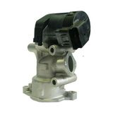 Delphi Egr Valfi C4-C5 2.0 Hdı 04 307-308-407-607 2.0 Hdı 04