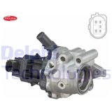 Delphi Egr Valfi Daily Iv 11 2.3 Jtd 106-126-136-146 Ps Delphı 504384188/ 5801365344/ 5801856571