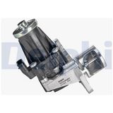 Delphi Egr Valfı Mercedes OM607 W176 W246 W415 C117 X117 X156 . Renault Megane Kangoo Kadjar Scenıc Fluence Clıo Captur K9K 1.5 Dci A6071400260-147107172R