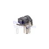 Delphi Egr Valfı Mercedes OM642 W204 C218 W212 W221 W639