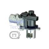 Delphı Egr Valfı Note Qashqaı Megane Iı Iıı Clıo Iı Iıı Duster Sandero Fluence Kangoo Lodgy Logan Scenıc Iı