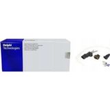 Delphi EKSANTRİK MİL SENSÖRÜ (KABLOLAR DAHİL) ASTRA F-VECTRA A-B-OMEGA 1.8-2.0 16V X18XE-X20XEV