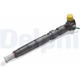 Delphi Enjektor Mercedes Sprınter OM651 B906 B907 B910