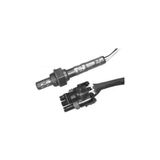 Delphi Es10005 Lambda Oksıjen Sensörü Renault R21 2.0 Clio 1.8I Del Es10005 12B1