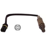 Delphi Es10983-12B1 Oksijen Sensörü Bmw E36 E38 E39 E45 11781433075