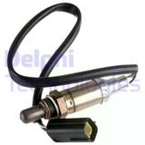Delphi Es11073-12B1 Oksijen Sensörü Infiniti Nissan Ex35 V6. Fx35 V6. Fx50 V8. G25 V6. G35 V6. G37 V6. M35 V6. M37 V6. M56 V8 350Z V6. 370Z V6. Altima V6. Cube L4. Maxima V6. Murano V6. Quest V6. Rogu
