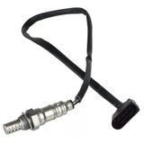Delphi Es20270-12B1 Oksijen Sensörü Bora Golf Passat Polo A3 A4 Cordoba Ibiza Leon Toledo Fabia 97 12 03D906265