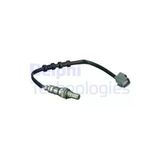 Delphi Es20322 Oksijen Sensörü Honda Accord Vıı 3.0L; Civic Iv 1.4L. 1.5L. 1.6L; Civic V 1.4L. 1.5L. 1.6L; Crx Iı