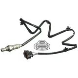 Delphi Es20452-12B1 Oksijen Sensörü - Opel Zafira 06 05 8
