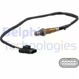Delphi Es21199 Es21199-12B1 Oksijen Sensörü Katalizör Önu Bmw F20 F30 F32 F36 G30 G11 G02 G00 11788631047