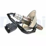 Delphi Es21353-12B1 Oksijen Sensörü Toyota 8946702200