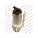 DELPHI FE0434-12B1 YAKIT POMPASI 3 BAR GOLF III IV 92-02 PASSAT 9