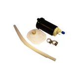 DELPHI FE0438-12B1 YAKIT POMPASI ASTRA F G VECTRA A CORSA A CORSA