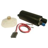 DELPHI FE0439-12B1 YAKIT POMPASI VOLVO S70- C70- 960- 960 ESTATE