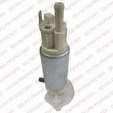 DELPHI FE0446-12B1 YAKIT POMPASI 306 YM PARTNER / BERLINGO