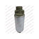 DELPHI FE0449-12B1 YAKIT POMPASI ELANTRA 1.6 2.0 00- SONATA 2.0 1