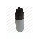 Delphi Fe0451 Yakıt Pompası Albea / Vectra C Corsa C 1.4 1.6 2.6 Elektrıklı
