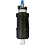 Delphi Fe0497 Yakıt Pompası - Renault / Suzukı 99 05Del--12B1 1510068Db1lcp 7700426361 8200639432