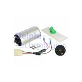 Delphi Fe0511 Yakıt Pompası Nıssanmıcra