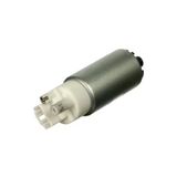 Delphi Fe0580 Yakıt Pompası Opel Astra, Combo, Corsa, Corsa Van, Omega, Tıgra, Vectra, Zafıra 03/1993 - 01/2005