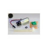 Delphi Fe0731 Yakıt Pompası Hyundaı: Accent Iv -14