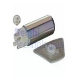 Delphi Fe0779 Fe0779-12B1 Yakıt Pompasi (Hyundai : Accent / Getz / Elantra Dizel / Sportage 2004-2006) (Wk748155)