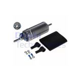 Delphi Fe0781 Yakıt Pompası Hyundaısantafeı