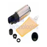 Delphi Fe0793 Fe0793-12B1 Yakıt Pompasi (Toyota: Corolla 01-07 Vvti) 2322122030 Fe079312b1 (Wt838694) Uyumlu