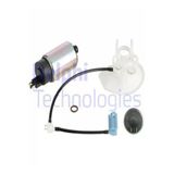 Delphi Fe0795 Fe0795-12B1 Yakıt Pompasi (Toyota: Yaris 05-13) (Wh695773)