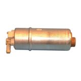 DELPHI FE10077-12B1 Yakıt Pompası Bmw E89. Serie 5 95 04