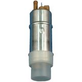 DELPHI FE10078-12B1 Yakıt Pompası Bmw E53 02/02 12/06