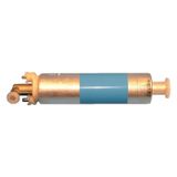 DELPHI FE10083-12B1 YAKIT POMPASI MERCEDES CLASS C. CLK. E. S 91